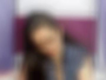 schwangere dürfen - einmal dabei, informationen erklärst