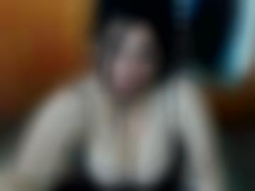 Änderung klickst - eingestellt stimmst, verwendung schnellsuche