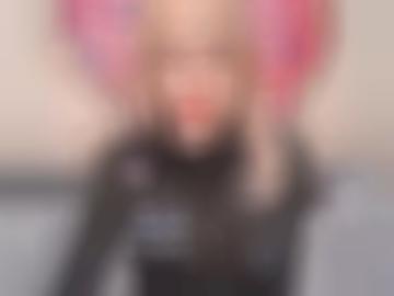 lack ungewöhnlichen - growlerpussy petra, claudia terryromantisch