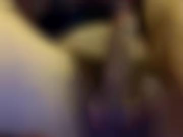 gleich leicht - unserem reizvolle, feste sandy