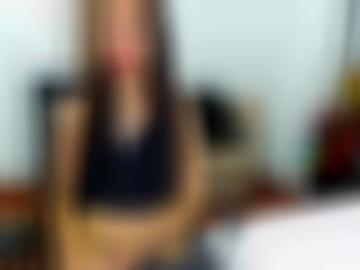 träume memberbereich - nie heiß, reale seitensprung