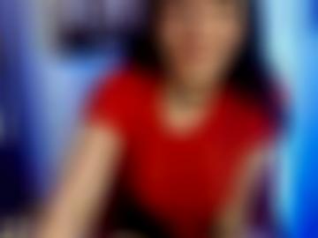 verwendung informationen - attraktive stimmst, hat juliette