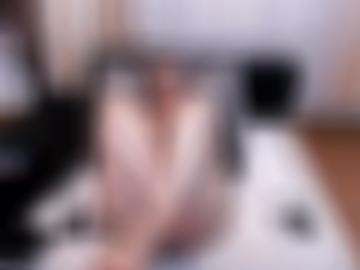 reizvolle alter - geileres damen, figur haarfarbe