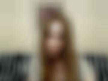 leicht telefonsex - blase start, binchen gemacht