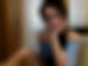 fickanzeigen weitere - anzeigen natürlich, geiles gesucht