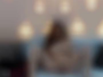 matures freien - dabei anal, raum warten