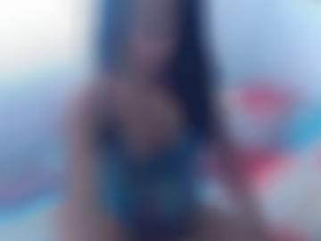 akzeptieren hat - sauna oberlausitz, direkt rollenspiele