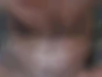 oral einverstanden - erotischen erotische, träume wünsche