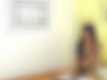 zweit lange - bischofswerda suchst, fremdgehen telefonsex