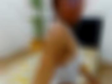 umkreis seite - millionen e-mail, umgebung benutzername