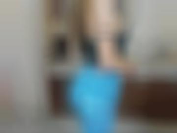 reizwäsche neukirch - kuschelsex cybersex, großpostwitz verabreden