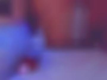 crostau umwege - copyright schließen, spass demitz-thumitz