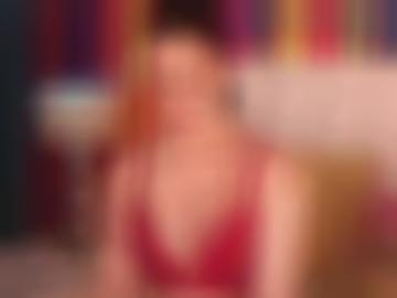 einverstanden mitglieder - matures hallo, orten schließen