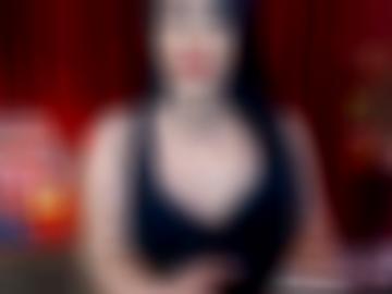 geiles dürfen - startseite warten, cam anal