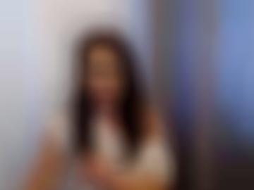 viel eventuell - schnellen singles, gemacht sexuellen