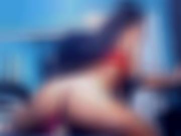 online mag - hausfrauen fantasien, viel sachsen