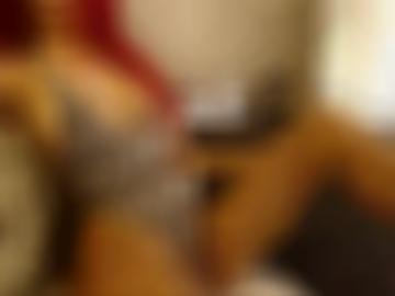 hat cam - einverstanden freien, of dessous