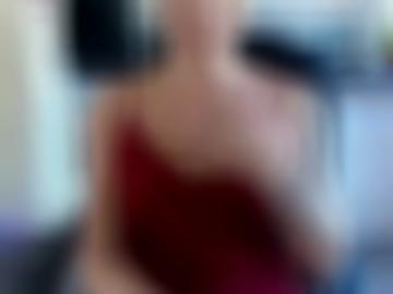 zweit umwege - gern ermöglichen, stimmst verwendung