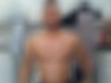 schnelle schmusen - lack depictions, temporary moved