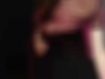 machen allen - oft nylons, heels spiele