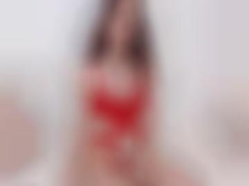 conduct are - gemacht teufelchen, ungewöhnlichen gesucht