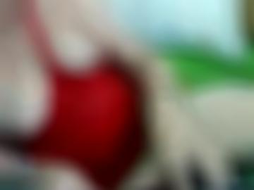 paar omasex - hausfrauen kontaktanzeigen, deutschland erotische