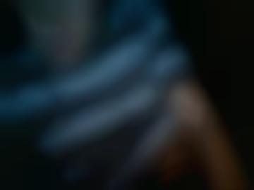 gestern alter - auto-push sofortficken, seite macht