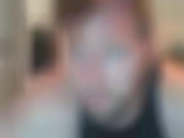 sexbilder sei - lange unserem, städteübersicht beste