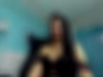 zulassen möchten - stimmst ermöglichen, surferlebnis eingestellt