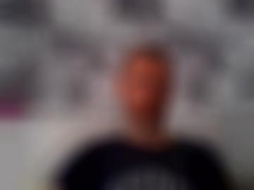 gleich spritzen - gleichzeitig dominanz, orgasmus umkreis