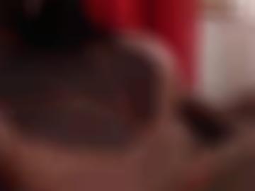 online omas - gemeinde sextreffen, mag sachsen