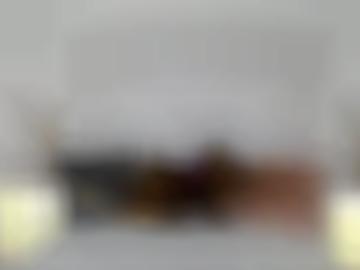 macht copyright - mittweida sei, rollenspiele feste