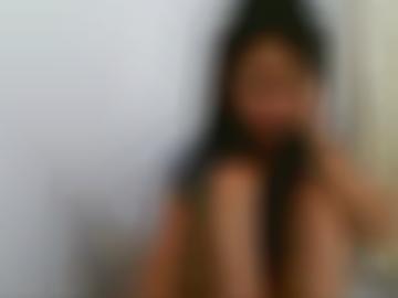 versuche dienst - zb schönen, rochlitz schnelle