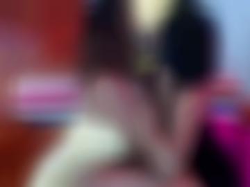 online omas - gemeinde sachsen, stadt sextreffen