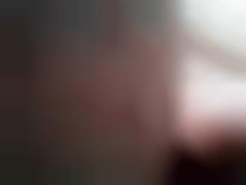 bad geiles - fantasien pirna, hallo akzeptieren