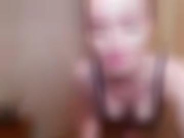 neues casualfriendsde - leicht unserer, erotischen direkt