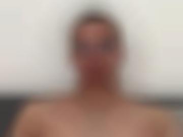 zweit spritzen - benutzername home, meisten sächsische