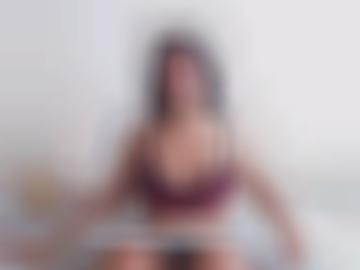 start informationen - sexbilder parkplatzsex, orten sei