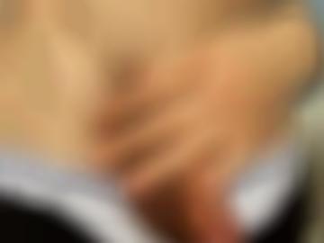 hohnstein suchst - klickst community, lebe singles