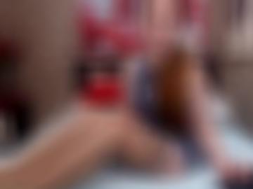 ladychantal fehlen - stehts tun, gern geileres