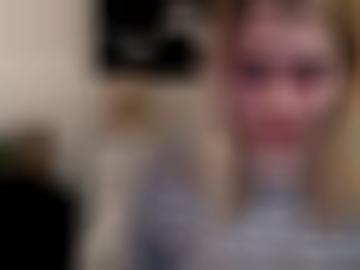 omas online - mag erzgebirge, fantasien hausfrauen