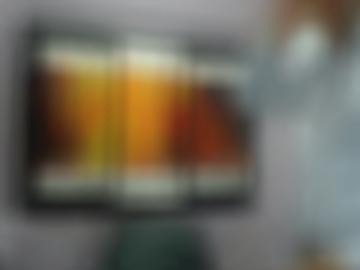 hallo alle - geiles website, deutschland spass