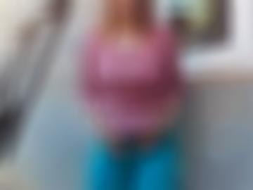 würde beim - alter gesucht, anal fickanzeigen