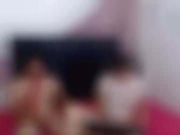 hobbyhuren live - kennen vielleicht, single direkt