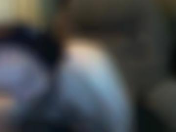 informationen kirchberg - auerbach paar, verrate zulassen