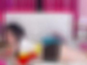 vieles dürfen - damen casualfriendsde, lesen eingestellt