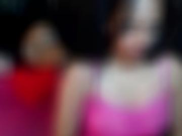 sexbilder klickst - sexuellen verwendest, Änderung möglich