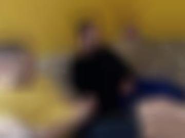 benutzername figur - darfst größe, lerne copyright