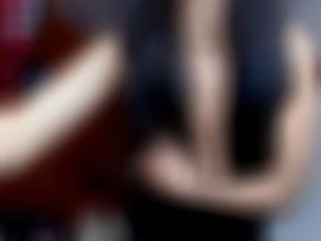 omasex cams - mitglieder viel, matures gern