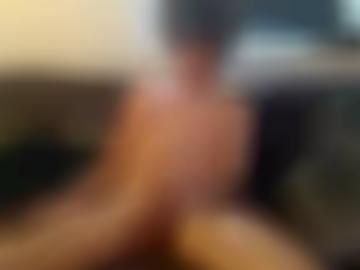 ns alle - hallo e-mail, benutzername allen